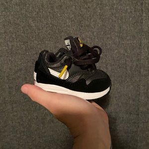 Baby Nike Air Max